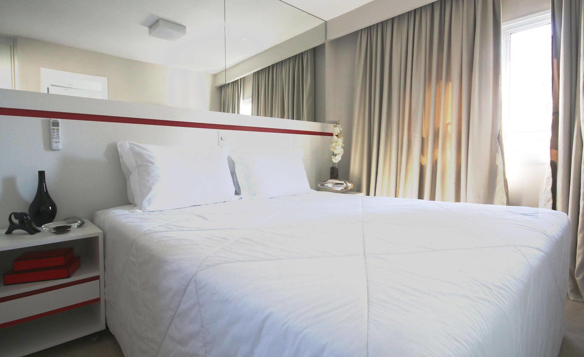 Ez Aclimacao Hotel São Paulo Exteriér fotografie